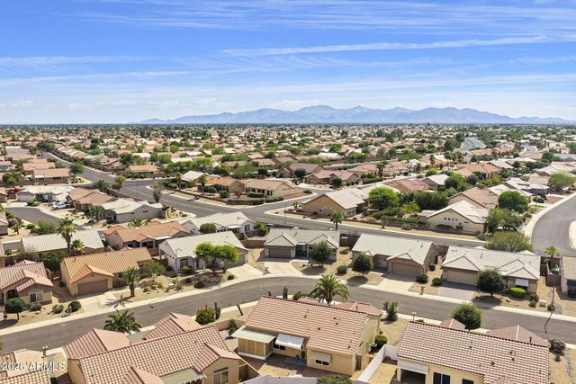 14222 W COLT Lane, Sun City West, AZ 85375