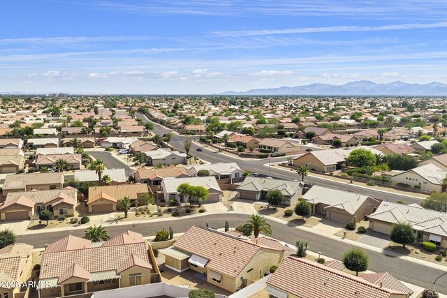 14222 W COLT Lane, Sun City West, AZ 85375