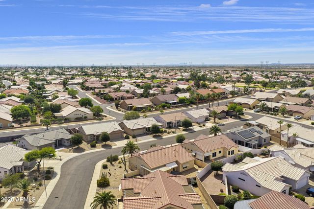 14222 W COLT Lane, Sun City West, AZ 85375