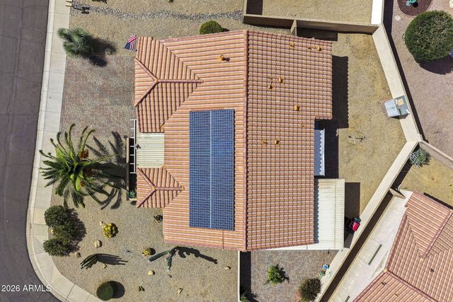 14222 W COLT Lane, Sun City West, AZ 85375