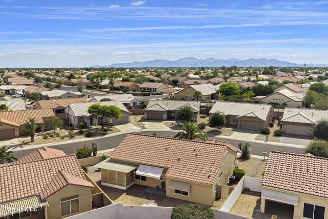 14222 W COLT Lane, Sun City West, AZ 85375