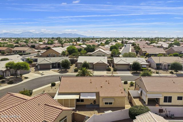14222 W COLT Lane, Sun City West, AZ 85375