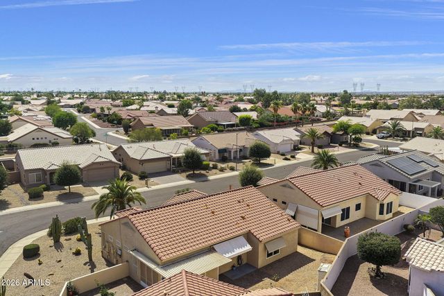 14222 W COLT Lane, Sun City West, AZ 85375