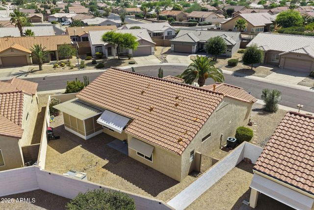 14222 W COLT Lane, Sun City West, AZ 85375