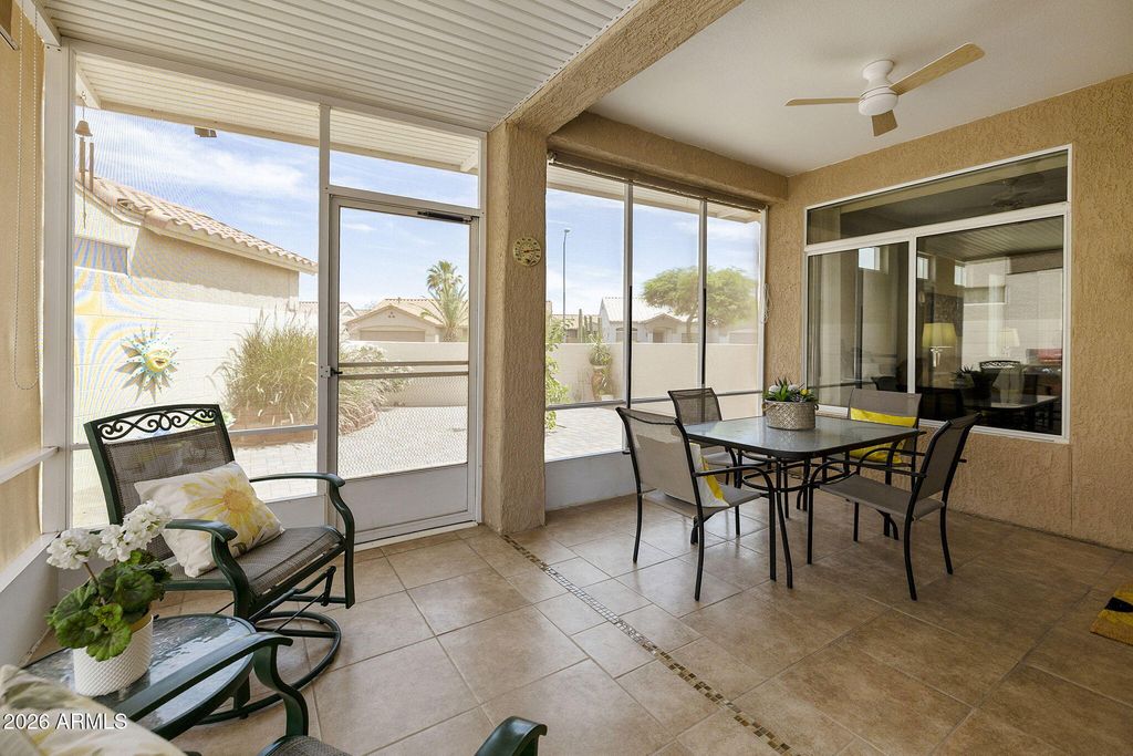 14222 W COLT Lane, Sun City West, AZ 85375 — photo 3