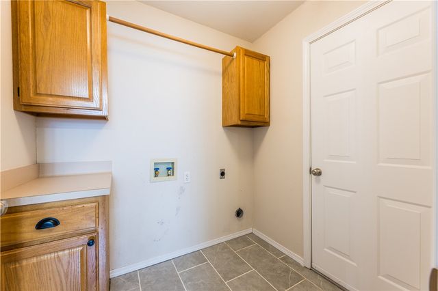2452 Pin Oak Street, Fayetteville, AR 72701