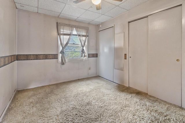 W5789 Ridge ROAD, Elkhorn, WI 53121