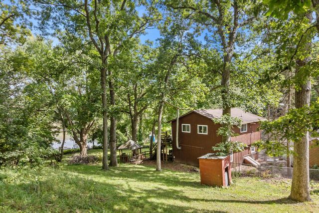 W5789 Ridge ROAD, Elkhorn, WI 53121