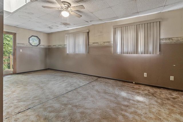 W5789 Ridge ROAD, Elkhorn, WI 53121