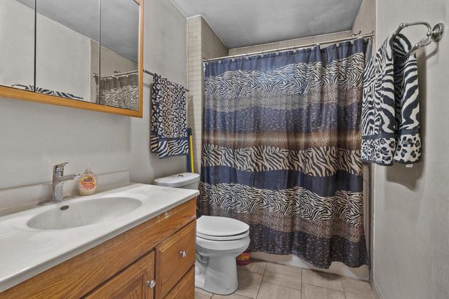 W5789 Ridge ROAD, Elkhorn, WI 53121