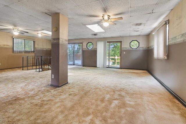 W5789 Ridge ROAD, Elkhorn, WI 53121