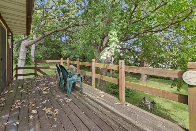 W5789 Ridge ROAD, Elkhorn, WI 53121