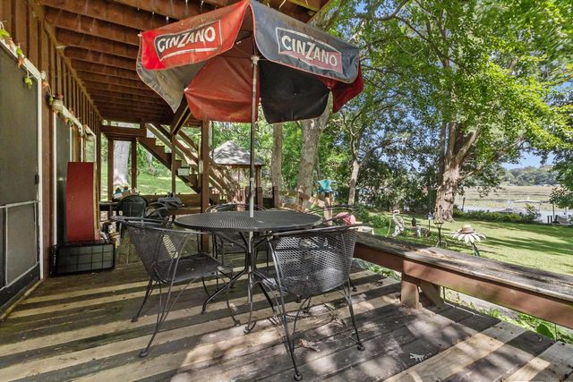 W5789 Ridge ROAD, Elkhorn, WI 53121