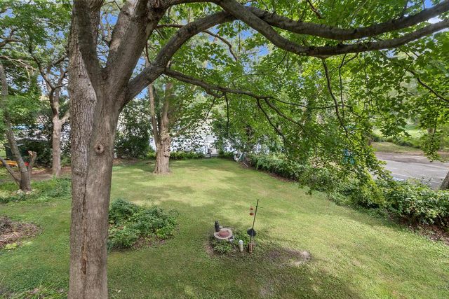 W5789 Ridge ROAD, Elkhorn, WI 53121