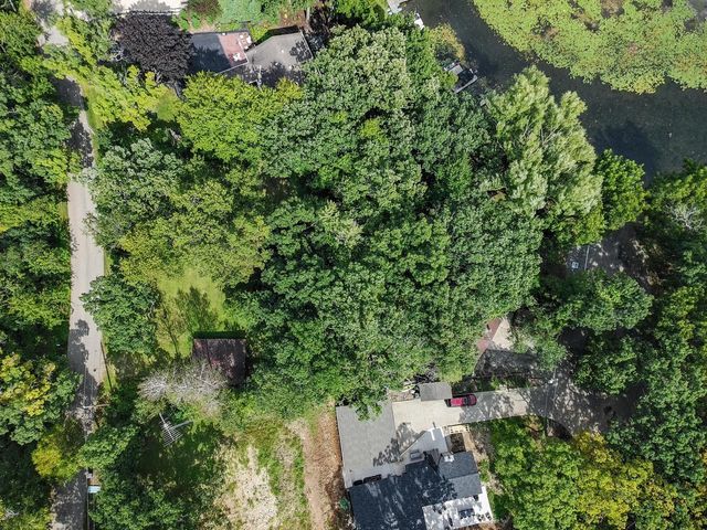 W5789 Ridge ROAD, Elkhorn, WI 53121