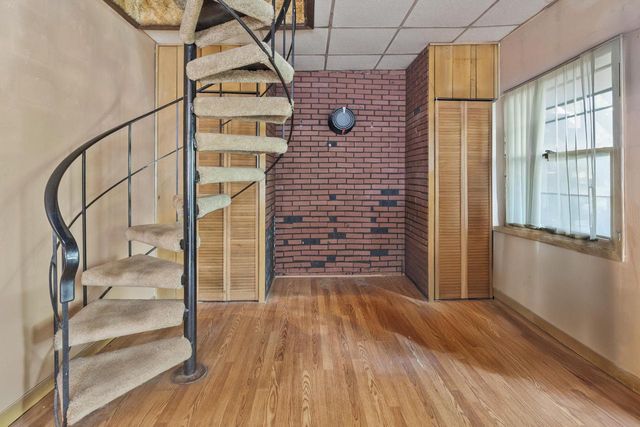 W5789 Ridge ROAD, Elkhorn, WI 53121