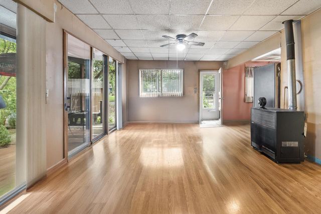 W5789 Ridge ROAD, Elkhorn, WI 53121