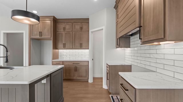 15132 DENALI DR, Ashland, MO 65010