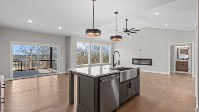 15132 DENALI DR, Ashland, MO 65010