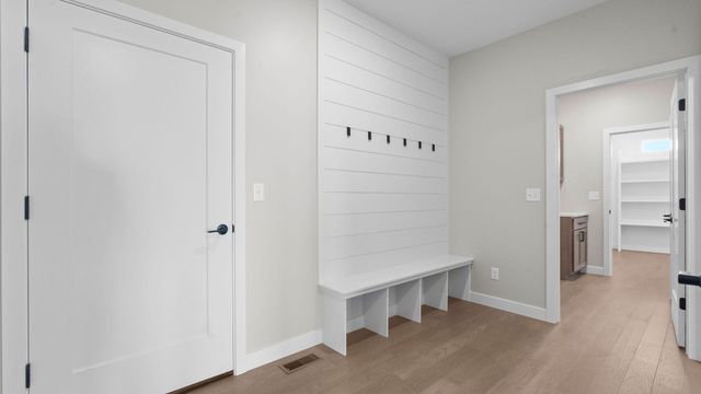 15132 DENALI DR, Ashland, MO 65010