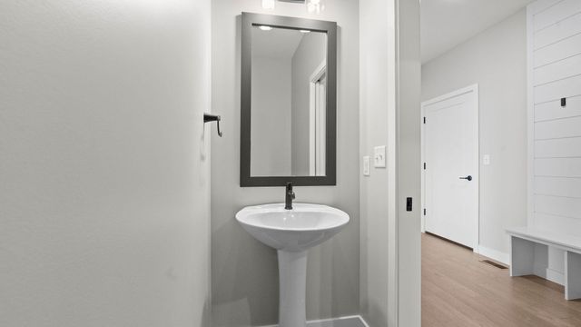 15132 DENALI DR, Ashland, MO 65010