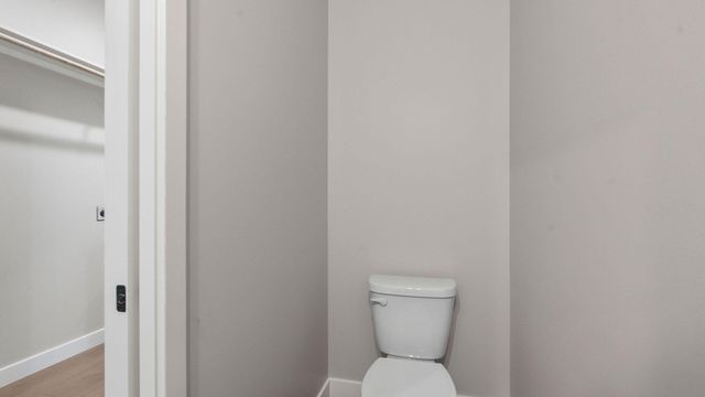 15132 DENALI DR, Ashland, MO 65010