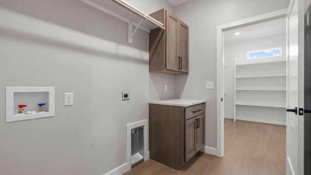 15132 DENALI DR, Ashland, MO 65010