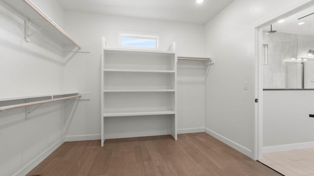 15132 DENALI DR, Ashland, MO 65010