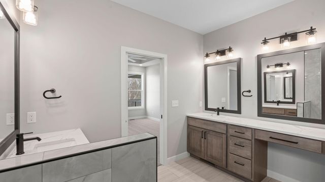 15132 DENALI DR, Ashland, MO 65010