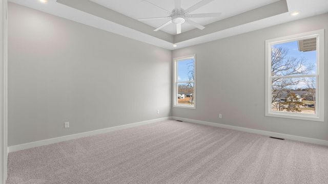 15132 DENALI DR, Ashland, MO 65010