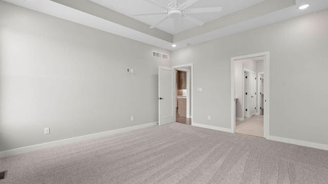 15132 DENALI DR, Ashland, MO 65010