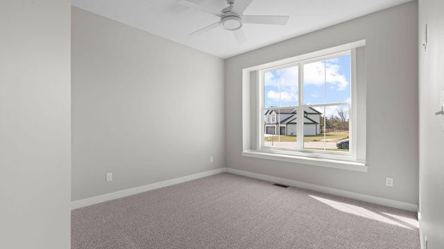 15132 DENALI DR, Ashland, MO 65010