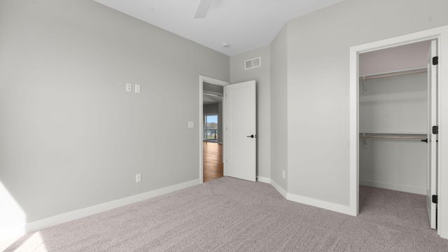 15132 DENALI DR, Ashland, MO 65010