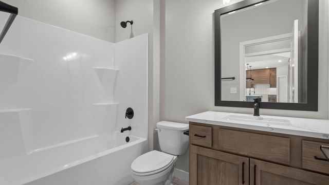 15132 DENALI DR, Ashland, MO 65010