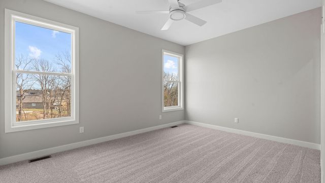 15132 DENALI DR, Ashland, MO 65010