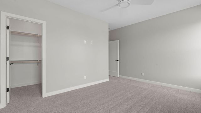 15132 DENALI DR, Ashland, MO 65010