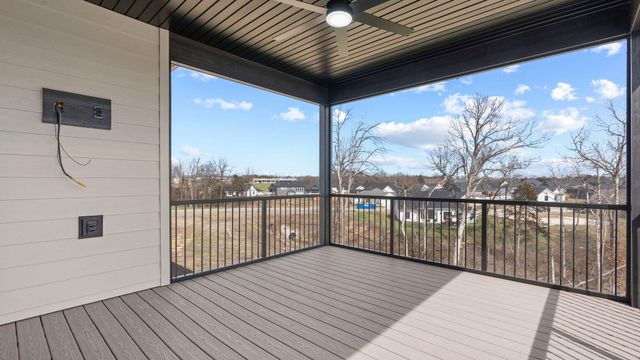 15132 DENALI DR, Ashland, MO 65010