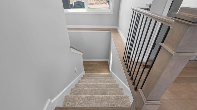 15132 DENALI DR, Ashland, MO 65010