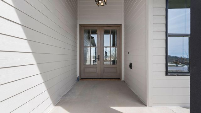 15132 DENALI DR, Ashland, MO 65010