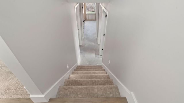 15132 DENALI DR, Ashland, MO 65010