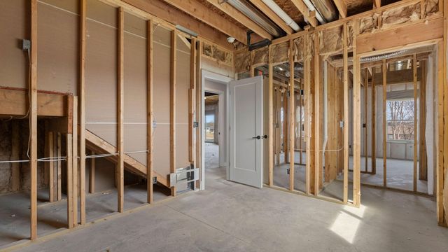 15132 DENALI DR, Ashland, MO 65010