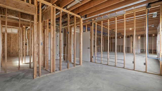 15132 DENALI DR, Ashland, MO 65010