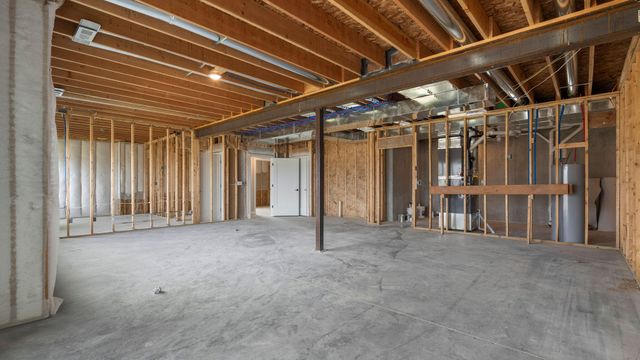 15132 DENALI DR, Ashland, MO 65010