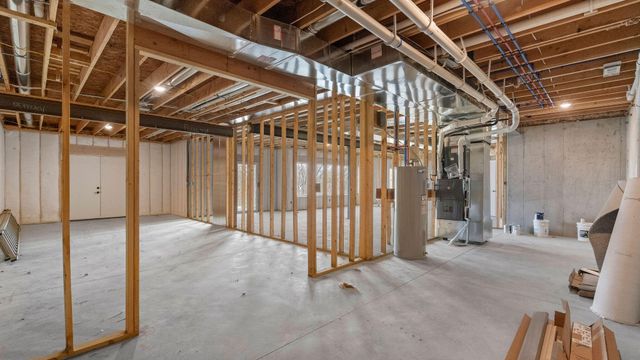 15132 DENALI DR, Ashland, MO 65010