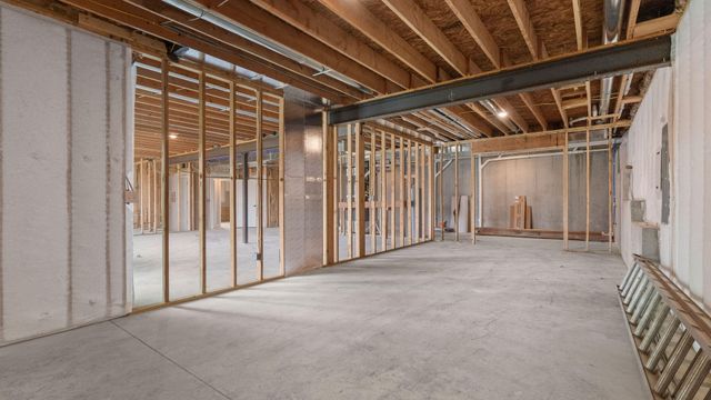 15132 DENALI DR, Ashland, MO 65010