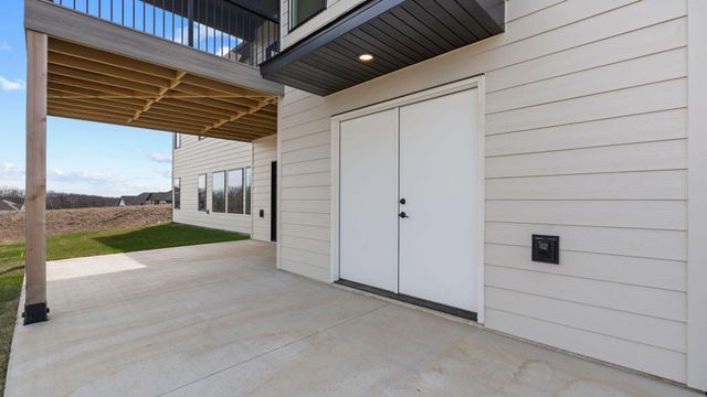 15132 DENALI DR, Ashland, MO 65010