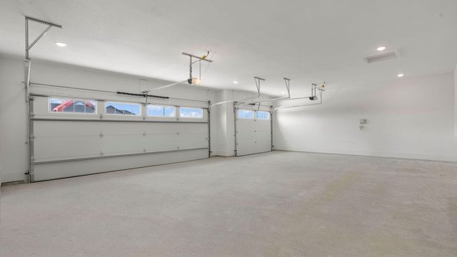 15132 DENALI DR, Ashland, MO 65010