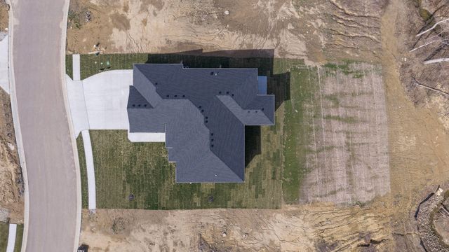 15132 DENALI DR, Ashland, MO 65010