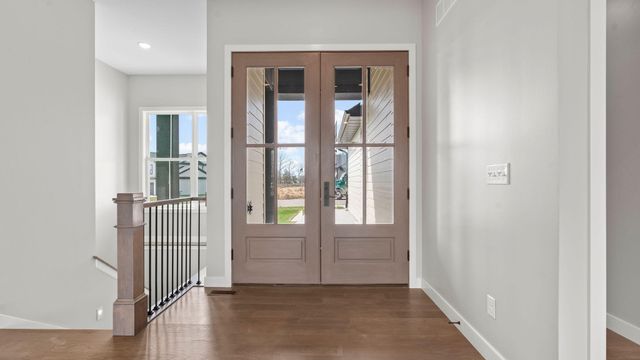 15132 DENALI DR, Ashland, MO 65010