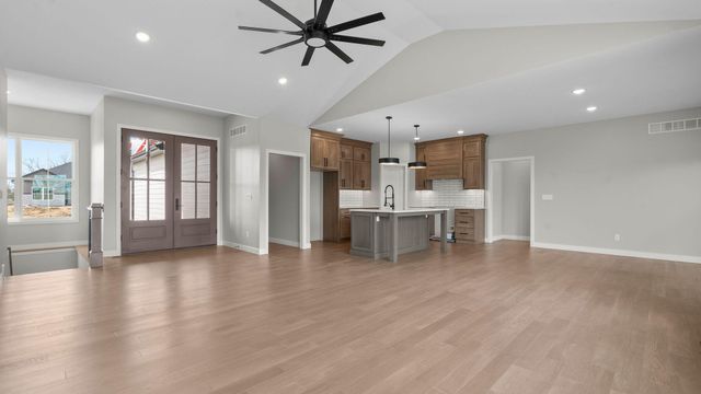 15132 DENALI DR, Ashland, MO 65010